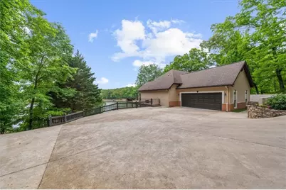 3386 Small Woods Lane, Gainesville, GA 30506 - Photo 10