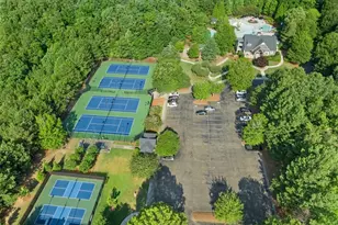 1043 Winding Br Dr, Canton, GA 30114 - Photo 50