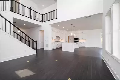 1043 Winding Branch Drive, Canton, GA 30114 - Photo 12