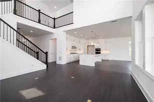 1043 Winding Br Dr, Canton, GA 30114 - Photo 12