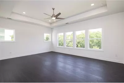 1043 Winding Branch Drive, Canton, GA 30114 - Photo 26