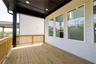 1043 Winding Br Dr, Canton, GA 30114 - Photo 24