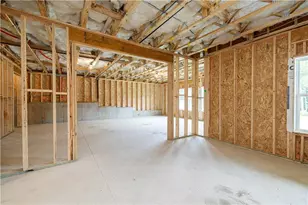 1043 Winding Br Dr, Canton, GA 30114 - Photo 42