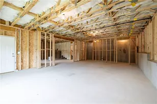 1043 Winding Br Dr, Canton, GA 30114 - Photo 40