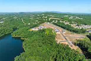 1043 Winding Br Dr, Canton, GA 30114 - Photo 44
