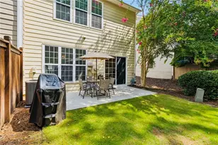 278 Kigian Tr, Woodstock, GA 30188 - Photo 12