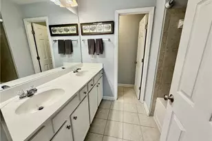 278 Kigian Tr, Woodstock, GA 30188 - Photo 18