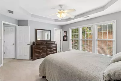 278 Kigian Trail, Woodstock, GA 30188 - Photo 16