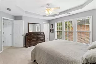 278 Kigian Tr, Woodstock, GA 30188 - Photo 16