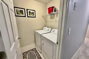 278 Kigian Tr, Woodstock, GA 30188 - Photo 24