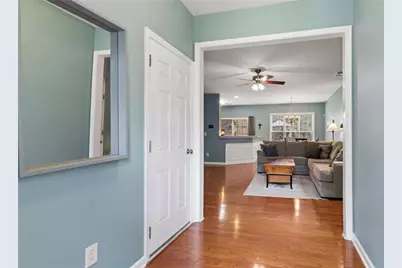 278 Kigian Trail, Woodstock, GA 30188 - Photo 2