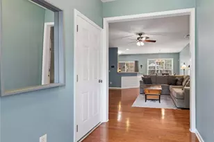 278 Kigian Tr, Woodstock, GA 30188 - Photo 2