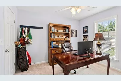278 Kigian Trail, Woodstock, GA 30188 - Photo 22
