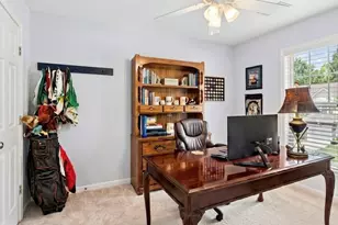 278 Kigian Tr, Woodstock, GA 30188 - Photo 22