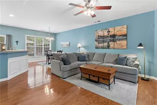 278 Kigian Tr, Woodstock, GA 30188 - Photo 6