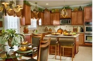 1900 Buford Ct, Conyers, GA 30094 - Photo 10