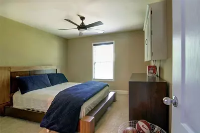 1900 Buford Court, Conyers, GA 30094 - Photo 22