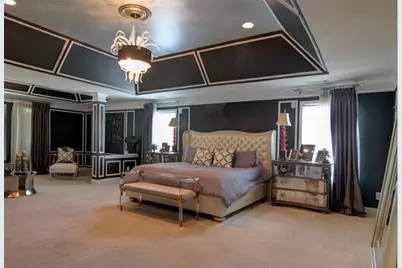 1900 Buford Court, Conyers, GA 30094 - Photo 12