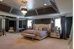 1900 Buford Ct, Conyers, GA 30094 - Photo 12
