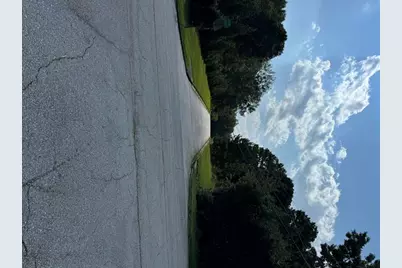 0 Cape Charles Avenue, Hampton, GA 30228 - Photo 1