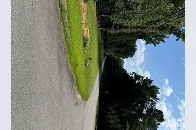 0 Cape Charles Avenue, Hampton, GA 30228 - Photo 4