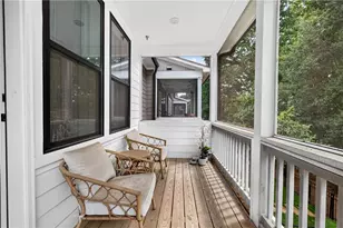 945 Kenway Ave, Roswell, GA 30076 - Photo 32