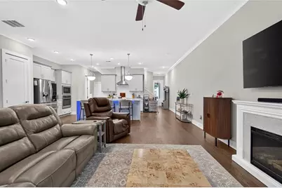 [Address not provided], Roswell, GA 30076 - Photo 12