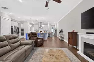 945 Kenway Ave, Roswell, GA 30076 - Photo 12