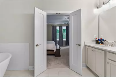 [Address not provided], Roswell, GA 30076 - Photo 40