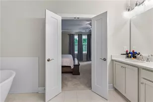 945 Kenway Ave, Roswell, GA 30076 - Photo 40