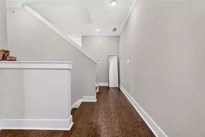 [Address not provided], Roswell, GA 30076 - Photo 42