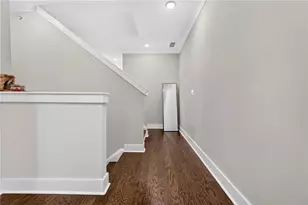 945 Kenway Ave, Roswell, GA 30076 - Photo 42