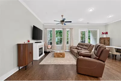 [Address not provided], Roswell, GA 30076 - Photo 10