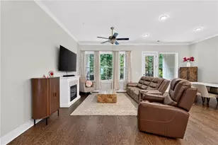 945 Kenway Ave, Roswell, GA 30076 - Photo 10