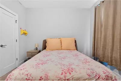 [Address not provided], Roswell, GA 30076 - Photo 28