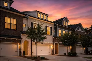 945 Kenway Ave, Roswell, GA 30076 - Photo 48