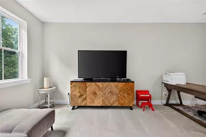 [Address not provided], Roswell, GA 30076 - Photo 46