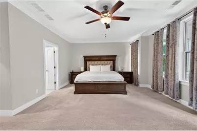 [Address not provided], Roswell, GA 30076 - Photo 34