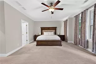 945 Kenway Ave, Roswell, GA 30076 - Photo 34