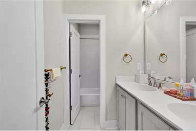 [Address not provided], Roswell, GA 30076 - Photo 26