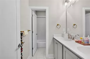 945 Kenway Ave, Roswell, GA 30076 - Photo 26