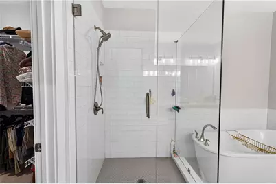 [Address not provided], Roswell, GA 30076 - Photo 38