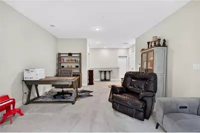 [Address not provided], Roswell, GA 30076 - Photo 44