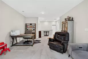 945 Kenway Ave, Roswell, GA 30076 - Photo 44