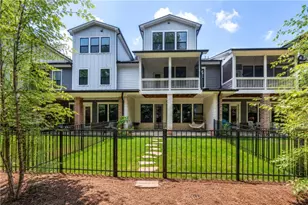 945 Kenway Ave, Roswell, GA 30076 - Photo 2
