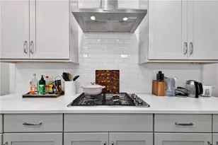 945 Kenway Ave, Roswell, GA 30076 - Photo 22