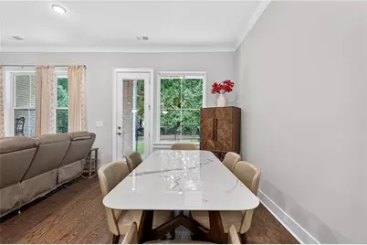 [Address not provided], Roswell, GA 30076 - Photo 16