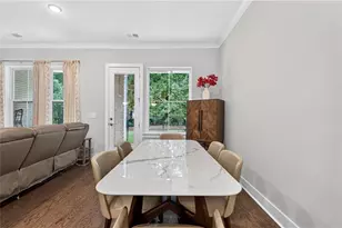 945 Kenway Ave, Roswell, GA 30076 - Photo 16