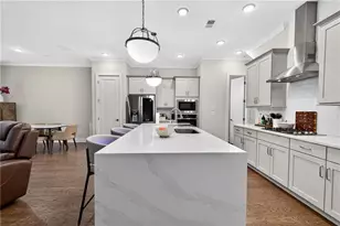 945 Kenway Ave, Roswell, GA 30076 - Photo 18