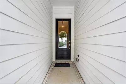 [Address not provided], Roswell, GA 30076 - Photo 8